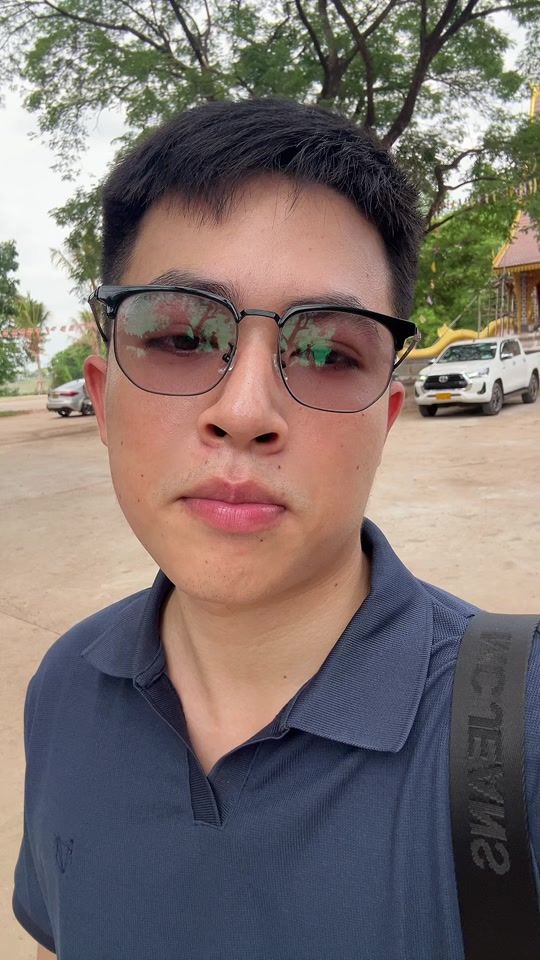TikTok video thumbnail by pentorsermsouk