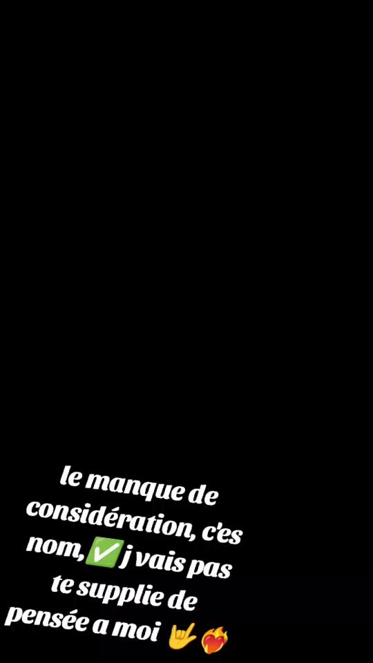 TikTok video thumbnail by fillecpr6