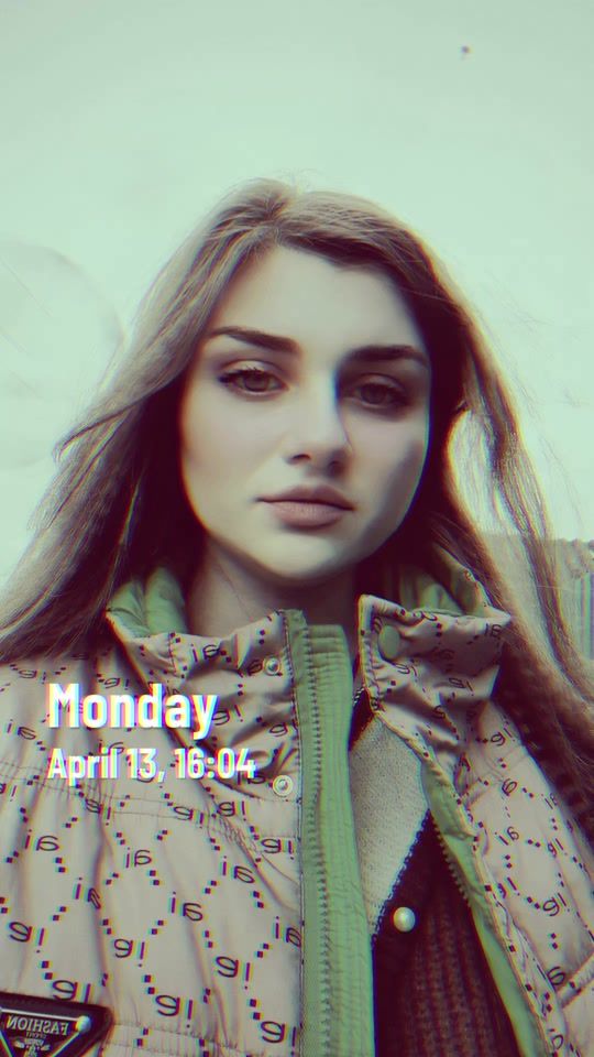 TikTok video thumbnail by version_217