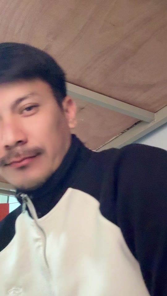 TikTok video thumbnail by chandra.lama83