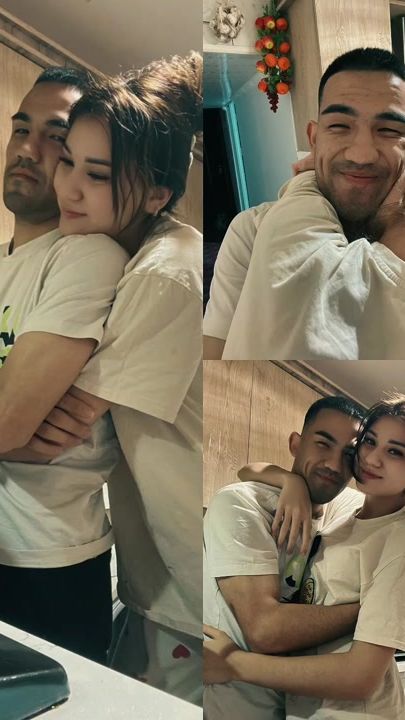 TikTok video thumbnail by ruslan19.98