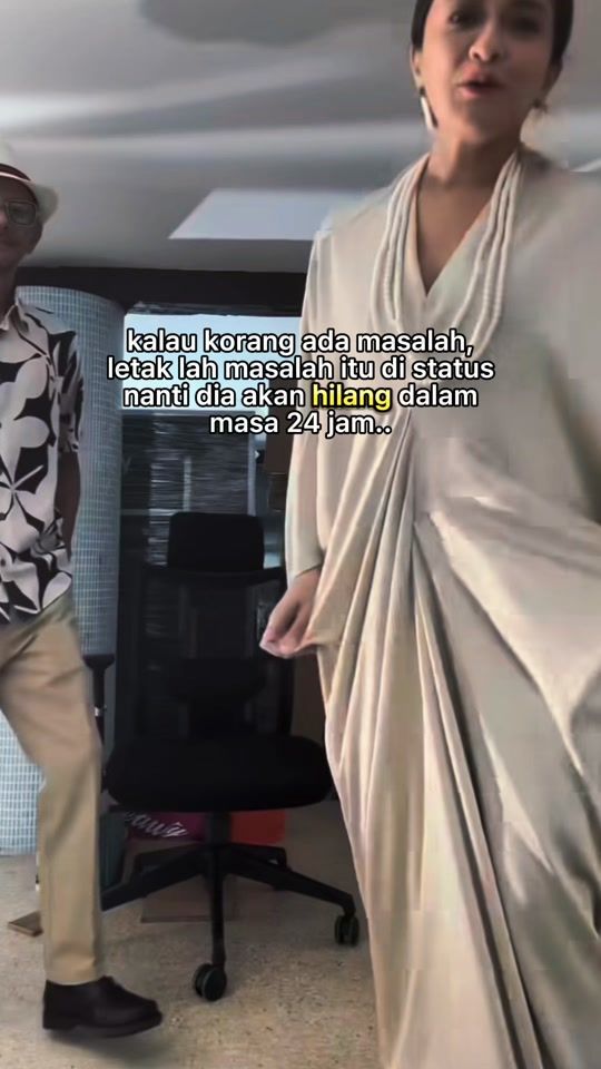 TikTok video thumbnail by theazharsulaiman