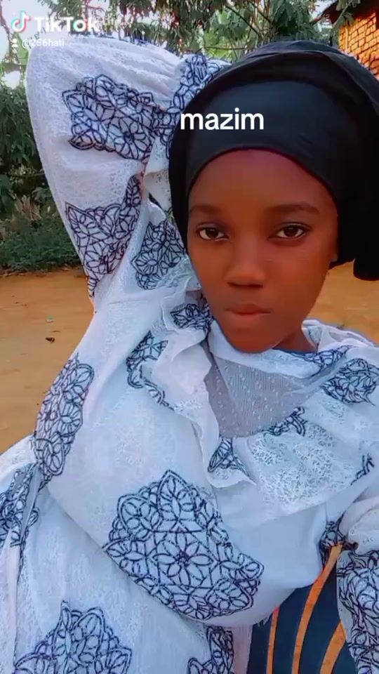 TikTok video thumbnail by 256hati