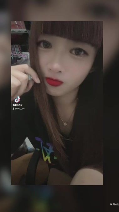 TikTok video thumbnail by o6__o4