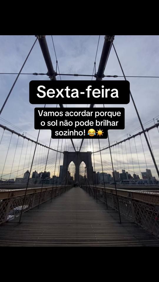 TikTok video thumbnail by reflexoesepensamentos1