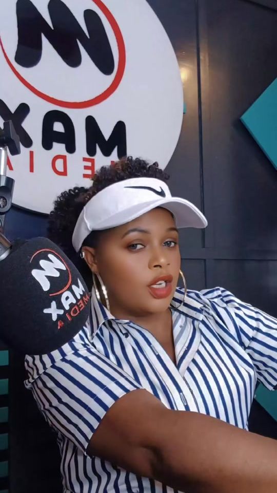 TikTok video thumbnail by maxtipsug