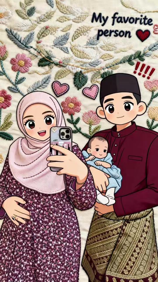 TikTok video thumbnail by am.fk28