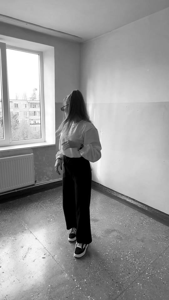TikTok video thumbnail by denisa_dance
