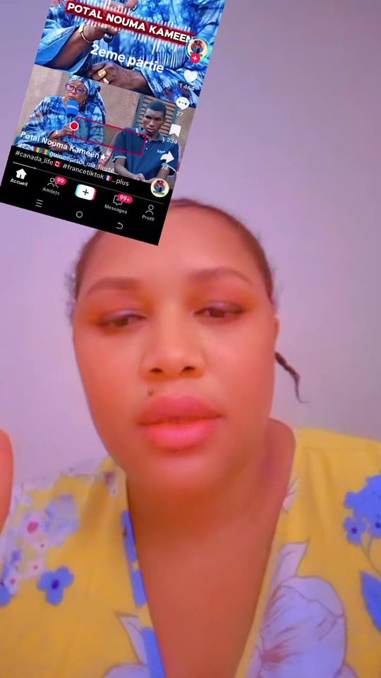 TikTok video thumbnail by sow.la.belle
