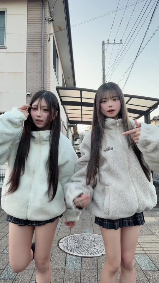 TikTok video thumbnail by rio_ririri