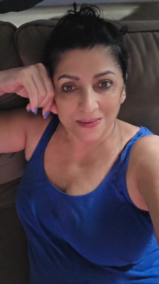 TikTok video thumbnail by dulcealves6747