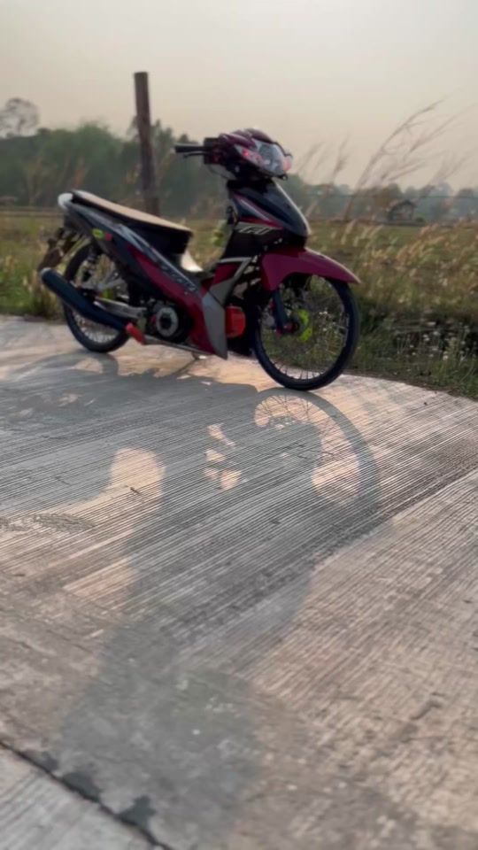 TikTok video thumbnail by f_fexa1224
