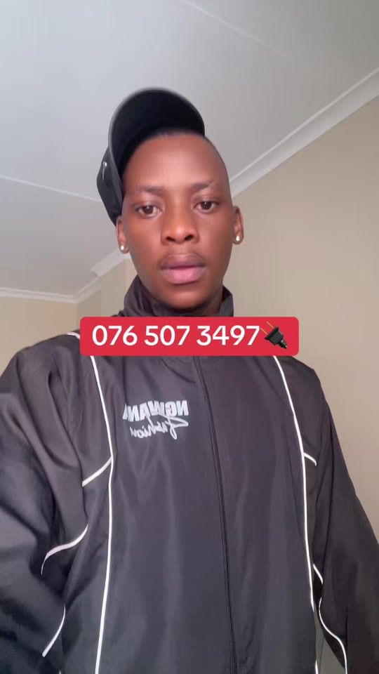 TikTok video thumbnail by rigo_lion