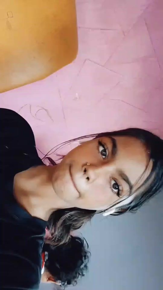 TikTok video thumbnail by anu12455