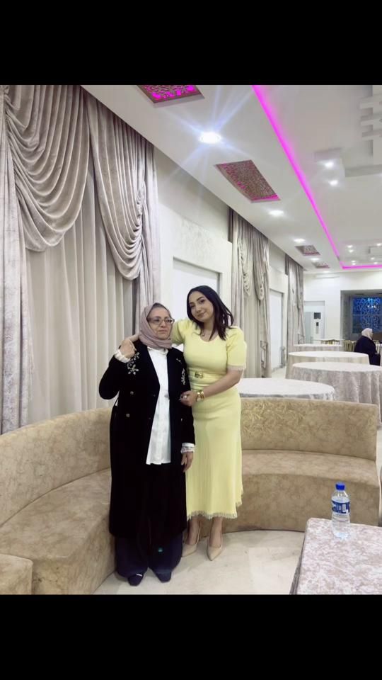 TikTok video thumbnail by farah.grami