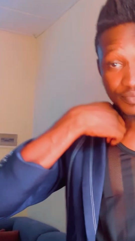 TikTok video thumbnail by bartholepro