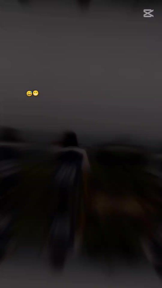 TikTok video thumbnail by ttee1.79m