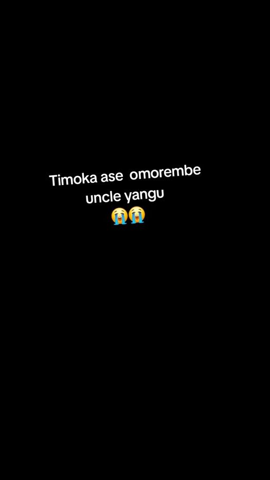 TikTok video thumbnail by everline.moraa5