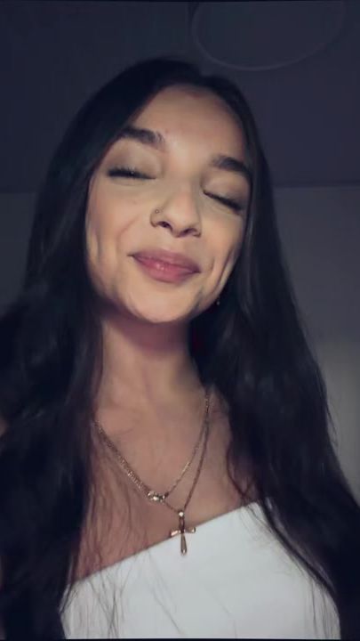 TikTok video thumbnail by vald_98