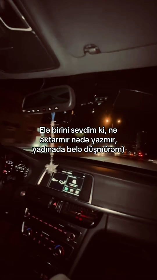 TikTok video thumbnail by osmanovdu.1