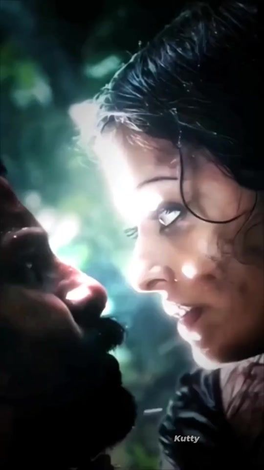 TikTok video thumbnail by thamilan.0