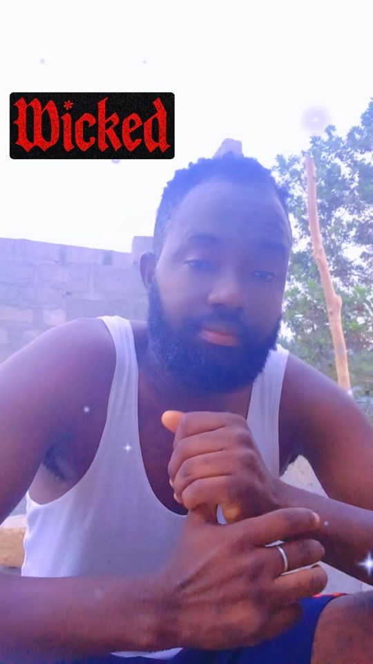 TikTok video thumbnail by kandyk2021