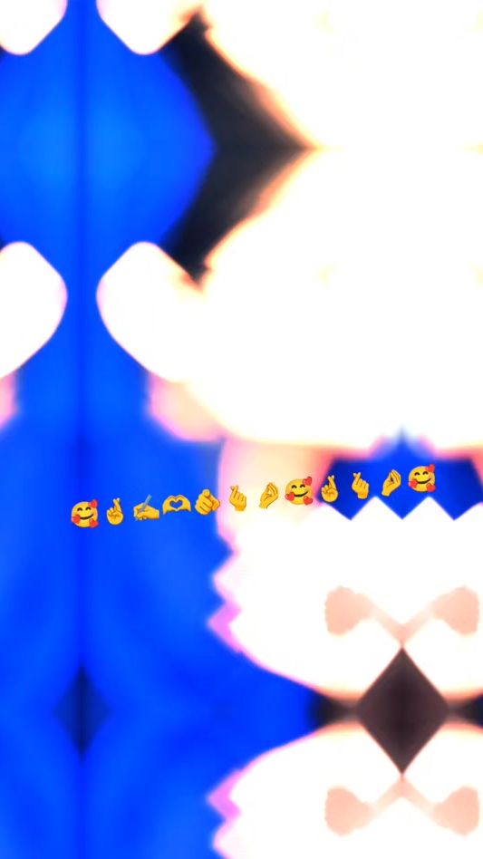 TikTok video thumbnail by baittareen