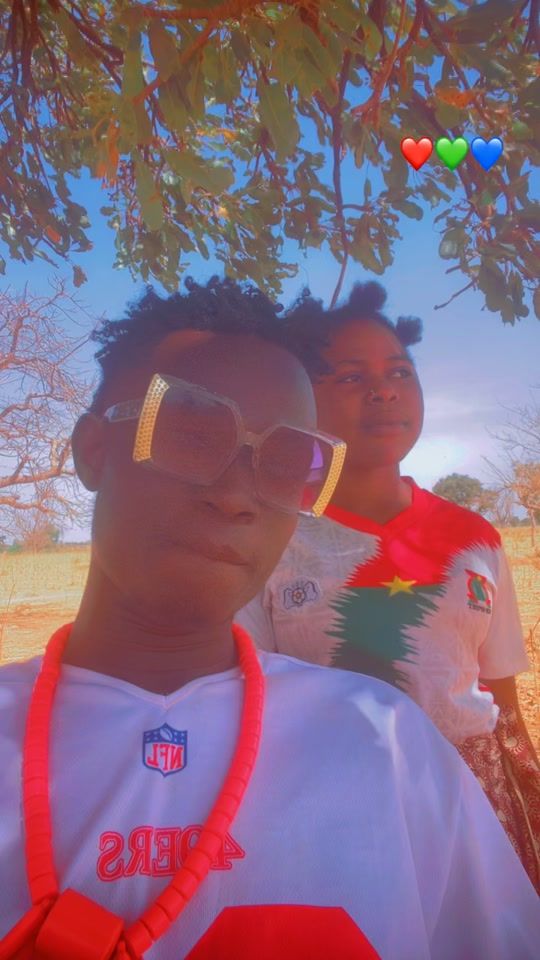 TikTok video thumbnail by taodi.cfa