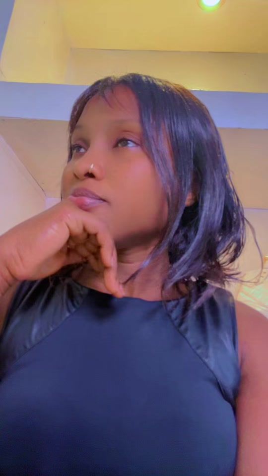 TikTok video thumbnail by sirak450