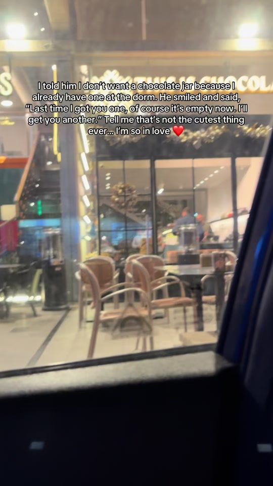 TikTok video thumbnail by tia.tenn