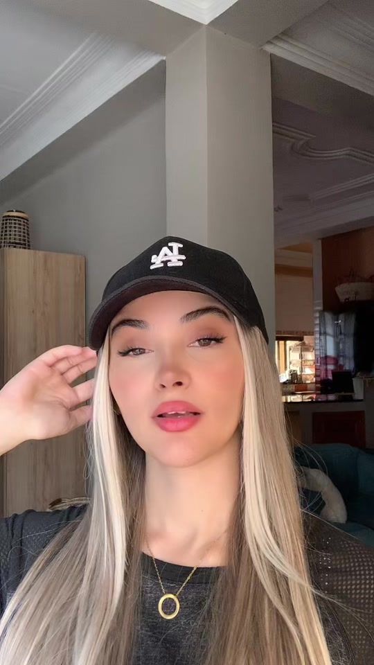 TikTok video thumbnail by _hayouma