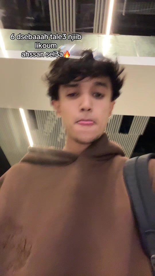 TikTok video thumbnail by twins_accessoires1
