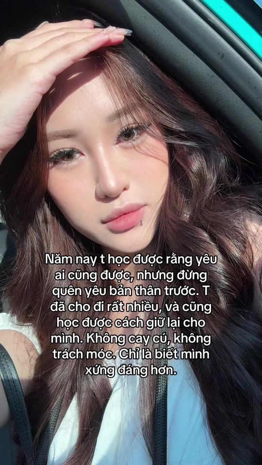 TikTok video thumbnail by sleepykait