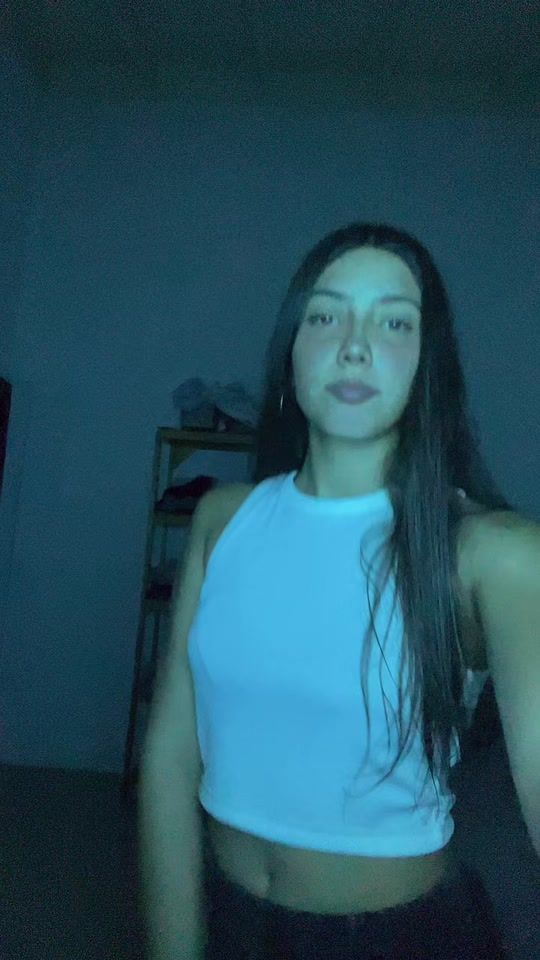TikTok video thumbnail by malena_era