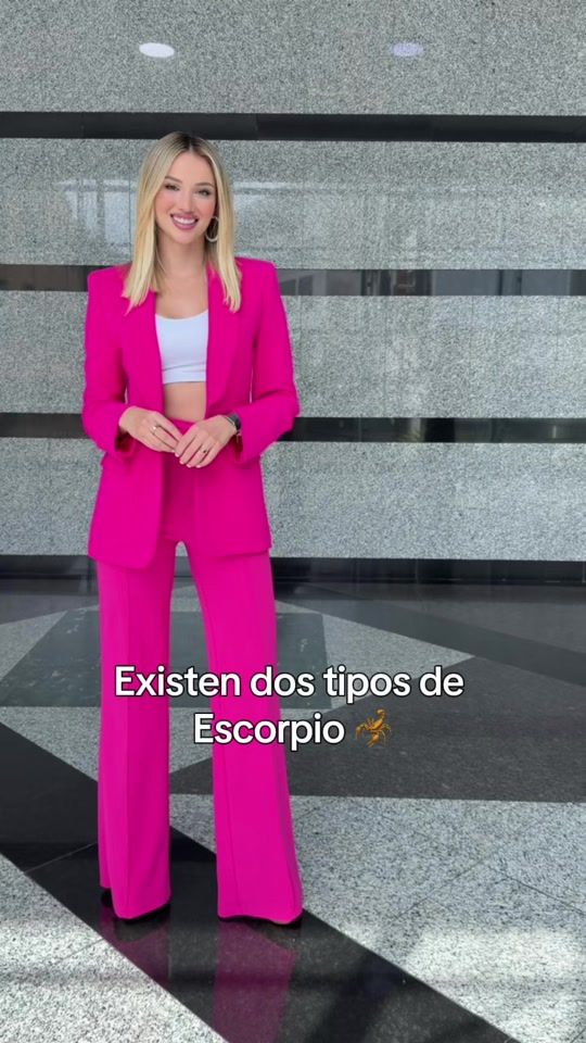 TikTok video thumbnail by alessandrasc_