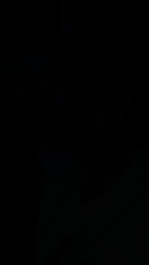 TikTok video thumbnail by shekymotsa