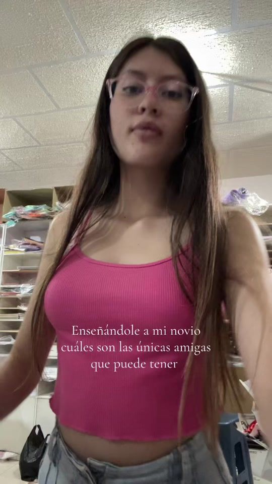 TikTok video thumbnail by anahiortiz316