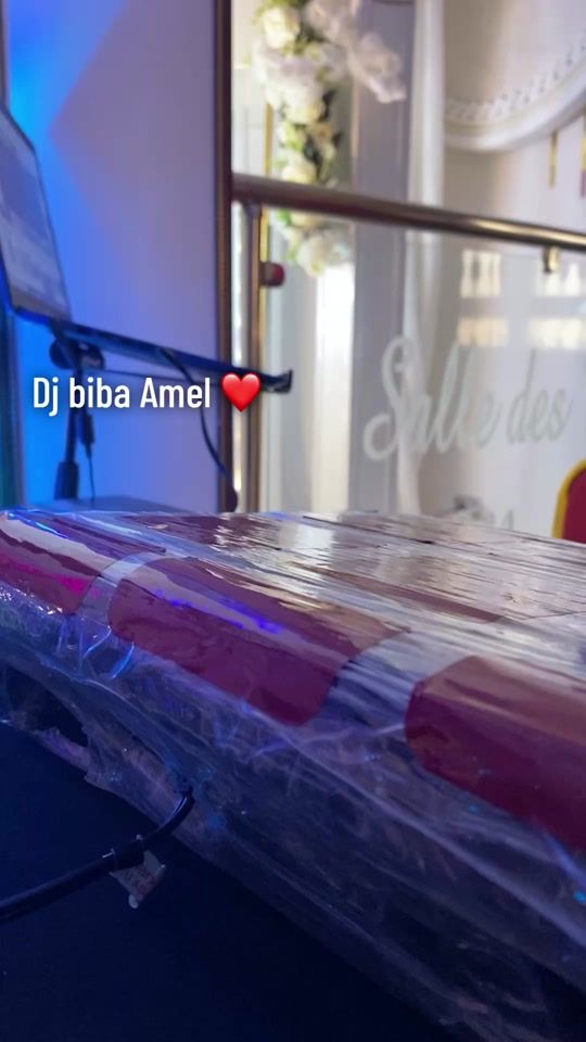 TikTok video thumbnail by dj.biba.amel