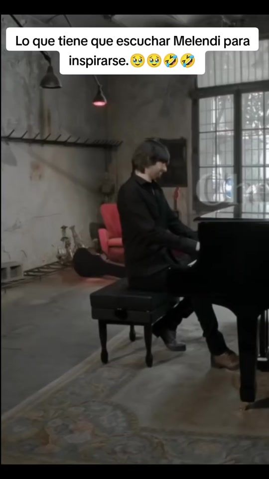 TikTok video thumbnail by el_jupan