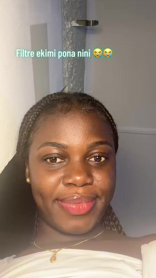 TikTok video thumbnail by nolla5181