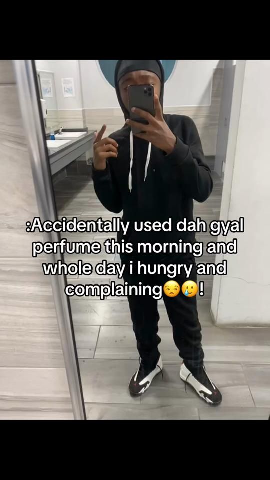 TikTok video thumbnail by look_.asa