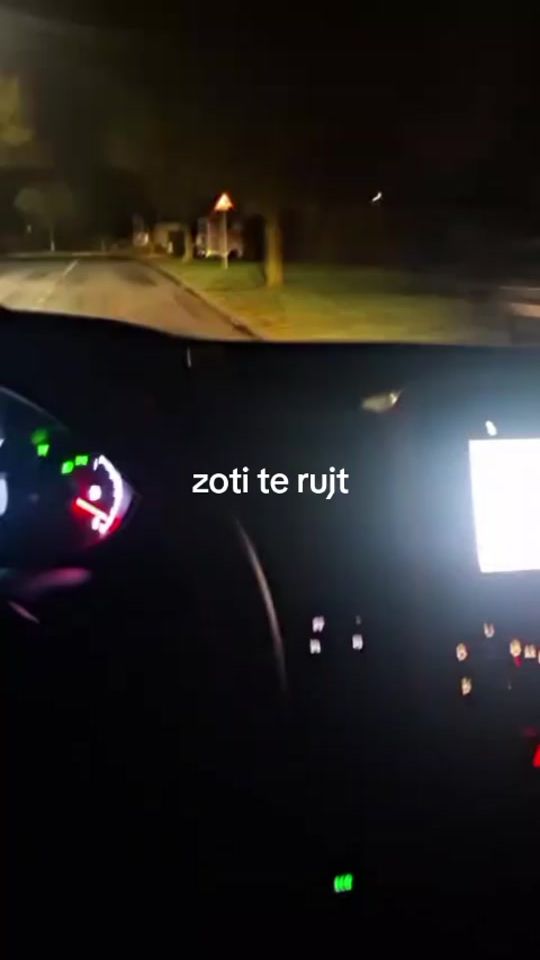 TikTok video thumbnail by elhamdurila7