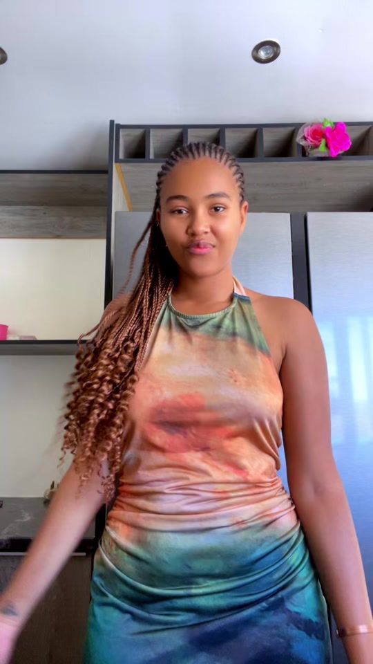 TikTok video thumbnail by ashley_awises