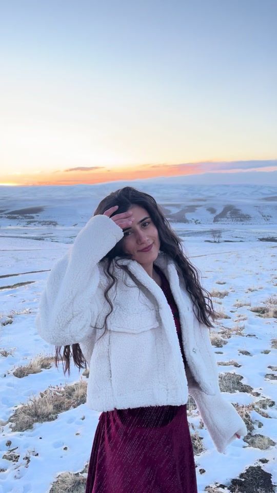 TikTok video thumbnail by hevalzeynep65