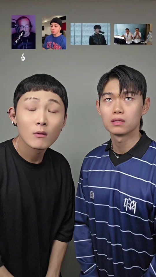 TikTok video thumbnail by beatbox_mighty