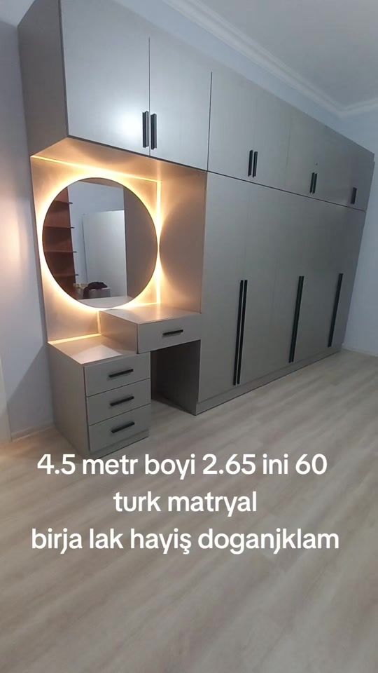 TikTok video thumbnail by serdar.mebel864066709