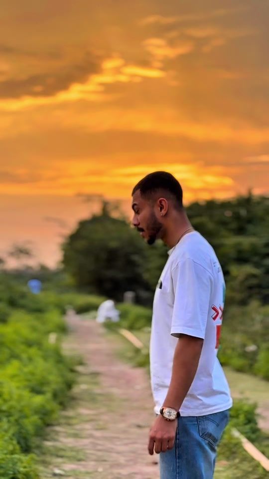 TikTok video thumbnail by laraib_070