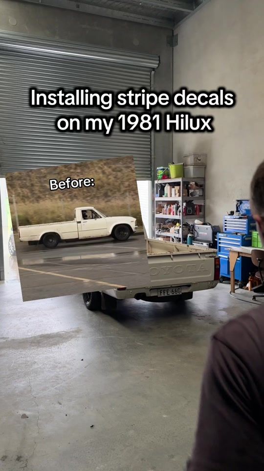 TikTok video thumbnail by ahfxck5