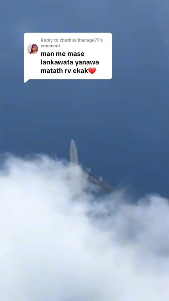 TikTok video thumbnail by sameeradilruksdil