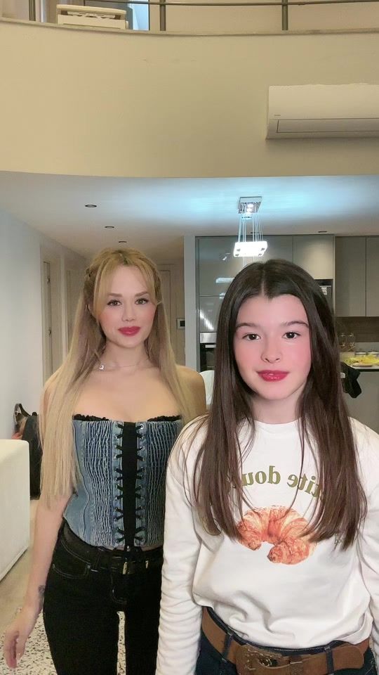 TikTok video thumbnail by mayasyabasol